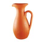 Jarra Cerâmica Indaiá