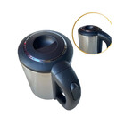 Jarra Chaleira Elétrica Saara - 1,8 Litros 220v