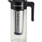 Jarra Cold Brew Hamilton Beach