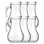 Jarra Colorex Tropicana 5423, 1,75l - Embalagem Com 6 Unidades