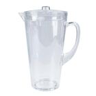 Jarra Com Tampa 1 Litro N214647-5-ztg