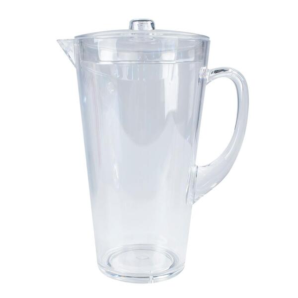 Jarra Com Tampa 1 Litro N214647-5-ztg