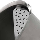 Jarra Com Tampa E Aparador De Gelo Brinox Arienzo 2 Litros