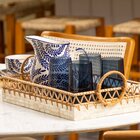 Jarra Copa E Cia Versailles Cascais - Em Cerâmica Artesanal