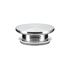 Jarra Cristal Para Suco Vidro Borosilicato Premium 1200ml - Y