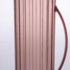 Jarra De Acrílico Paramount 1 7 Litros