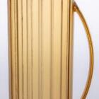 Jarra De Acrílico Paramount 1 7 Litros