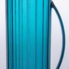 Jarra De Acrílico Paramount 1 7 Litros