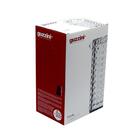 Jarra De Acrilico Transparente 1,7l Tiffany - Guzzini