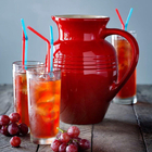 Jarra De Cerâmica 2 Litros - Oficial Le Creuset - Branca