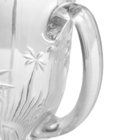 Jarra De Cristal Wolff Palm Tree 1.5 Litros