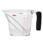 Jarra De Medidas 400ml Oxo