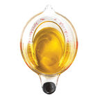 Jarra De Medidas 400ml Oxo