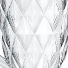 Jarra De Vidro 1 Litro Diamante 448 - Class Home - Transparen