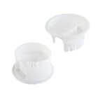 Jarra De Vidro 1l Modelo: Vânia