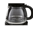 Jarra De Vidro Cafeteira Philco Pcf38p Original