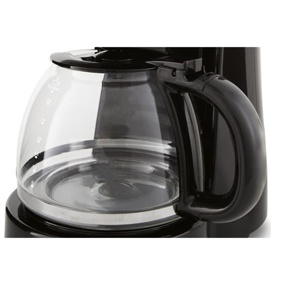 Jarra De Vidro Cafeteira Philco Pcf38p Original