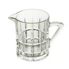 Jarra De Vidro Calcutá 340ml