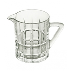 Jarra De Vidro Calcutá 340ml