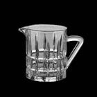 Jarra De Vidro Calcutá 340ml