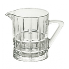 Jarra De Vidro Calcutá 340ml