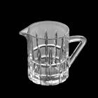 Jarra De Vidro Calcutá 340ml