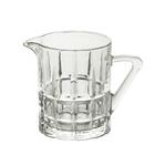 Jarra De Vidro Calcutá 340ml