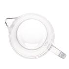 Jarra De Vidro Colmeia 340ml