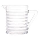 Jarra De Vidro Colmeia 340ml