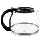 Jarra De Vidro Com Tampa Para Cafeteira Mondial C-30 18x