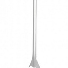 Jarra De Vidro Lisa Com Tampa 1,8l Litros + Colher Bailarina