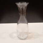 Jarra De Vidro Misura 500ml