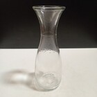 Jarra De Vidro Misura 500ml