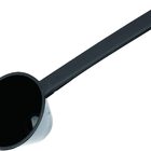 Jarra De Vidro Para Cafeteira Mondial Pratic Cn-01 20x