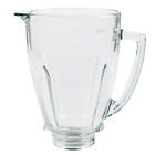 Jarra De Vidro Sem Tampa Para Liquidificadores Oster