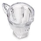 Jarra De Vidro Sodo-cálcico Faces 1,3 L Lyor