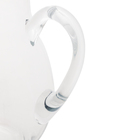 Jarra De Vidro Toscana 1 Litro