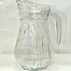 Jarra Diamond Com Tampa