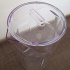 Jarra Drink 1 8l Nt Jd 1000 Ou