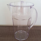 Jarra Drink 1 8l Nt Jd 1000 Ou