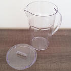 Jarra Drink 1 8l Nt Jd 1000 Ou