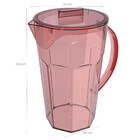 Jarra Drink 1 8l Rsq Jd 1000 Ou