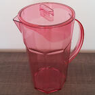 Jarra Drink 1 8l Rsq Jd 1000 Ou