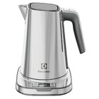 Jarra Elétrica Electrolux Expressionist 1,7 Litros Ekp50