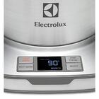 Jarra Elétrica Expressionist (ekp50) - Electrolux