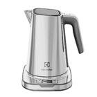 Jarra Elétrica Expressionist (ekp50) - Electrolux