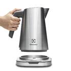Jarra Elétrica Expressionist (ekp50) - Electrolux