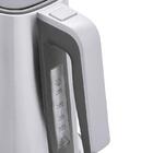 Jarra Elétrica Expressionist (ekp50) - Electrolux