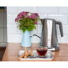 Jarra Elétrica Expressionist (ekp50) - Electrolux