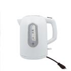 Jarra Elétrica Mor Comodità 1 7l 220v